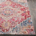 thumbnail image 4 of surya rumi rum2307 indoor area rug, 4 of 4