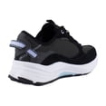 thumbnail image 5 of Ryka Upside Tr Women's Athletic Black Size 9.5 M, 5 of 8