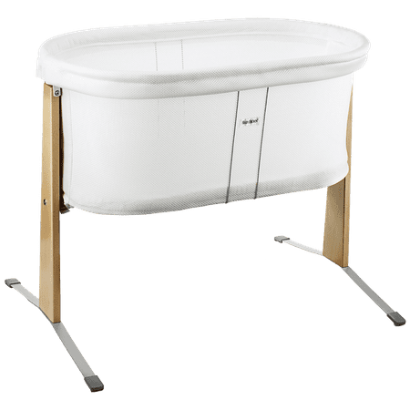 Babybjorn Cradle White Walmart Com Walmart Com