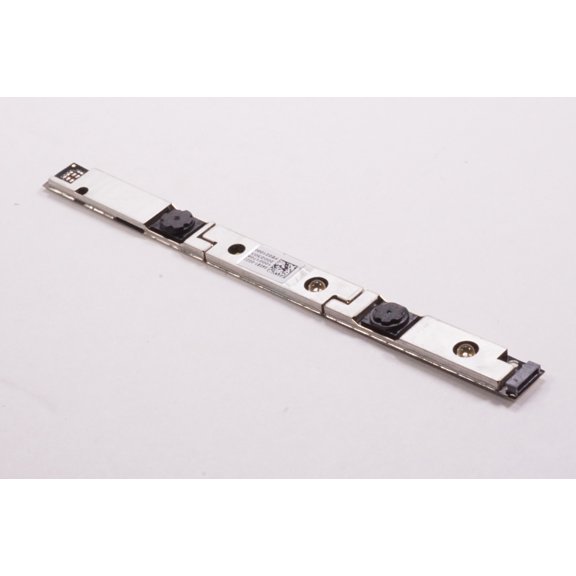 Compatible With 04081-00221000 Replacement for 04081-00221000 Asus Webcam Q534UX-BHI7T19