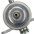 thumbnail image 5 of Fuel Injection Pressure Regulator, 5 of 5