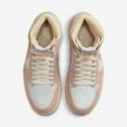 thumbnail image 4 of Air Jordan 1 Retro High OG 'Washed Pink' (2023) (Womens), 4 of 8