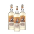 thumbnail image 1 of Pack De 3 Tequila Cazadores Reposado 950Ml, 1 of 3