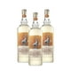 thumbnail image 1 of Pack De 3 Tequila Cazadores Reposado 950Ml, 1 of 3