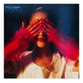 thumbnail image 2 of Ariana Grande Eternal Sunshine Lp Vinyl, 2 of 4