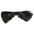 thumbnail image 5 of TRQ Front Inner Fender Liner Set Fits Select 2011-2018 Volvo S60 2016-2017 S60 Cross Country 2015-2018 V60 Cross Country VO1248117 VO1249117, 5 of 5