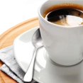 thumbnail image 3 of Juego de 10 cucharas de té, cuchara de postre de acero inoxidable para café expreso para hacer té, café, pastel de 17,2 CM de longitud oso de fresa Electrónica, 3 of 5