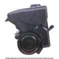 thumbnail image 2 of CARDONE Reman 20-50900 Power Steering Pump fits 1994-1998 Buick, Chevrolet, Oldsmobile, 2 of 4