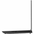 thumbnail image 2 of Lenovo ThinkPad 16" Touchscreen Laptop, Intel Core i9 i9-13950HX, 64GB RAM, 1TB SSD, Windows 11 Pro, 21FA002AUS, 2 of 12