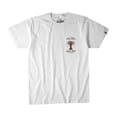 thumbnail image 2 of Salty Crew Bugging Out S/S Tee Shirt - Men's, 2 of 2