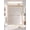 Gold, variant on TIME RAY 56-60"*72" Double Sliding Shower Door with Safe Raill&Dual-Sided Triple Bumpers,Silent Gliding,Rust Proof,Black