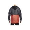 thumbnail image 3 of Adidas Men's ID Athletics Woven Shell Jacket, Color Options, 3 of 5