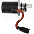 thumbnail image 3 of Dorman 699-004 Haldex Coupling Oil Pump for Specific Volvo Models, 3 of 4