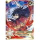 thumbnail image 3 of KAYOU-Tarjeta genuina de Naruto o Loto Rojo, Uzumaki, Naruto Sasuke, linterna fantasma, Luna Mágica, tarjeta de colección, 3 of 4