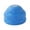 B, variant on Electronic Dog Toys Automatic Jumping Ball for Small Medium Large Dogs,USB Rechargeable Interactive Rolling Toys with Squeaker for Puppies,Boredom Relief and Self Play Exercise,A