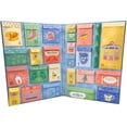 thumbnail image 5 of Gilmore Girl Advent Calendar 2024 Christmas Gift Calendars Girlmore Girl Fans Merchandise Adults Girlfriends Birthday Friend (1 PCS), 5 of 7