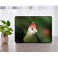 thumbnail image 4 of KSK KAISHEK Only Compatible MacBook Pro 14 inchs Case 2021 2022 2023 Released Model A2779 M2/A2442 M1, Plastic Hard Case Cover, Feather Series 0210, 4 of 5