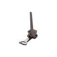 thumbnail image 3 of Prénsatelas de bordado libre Singer 250026306, 3 of 9