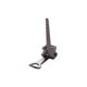 thumbnail image 3 of Prénsatelas de bordado libre Singer 250026306, 3 of 9