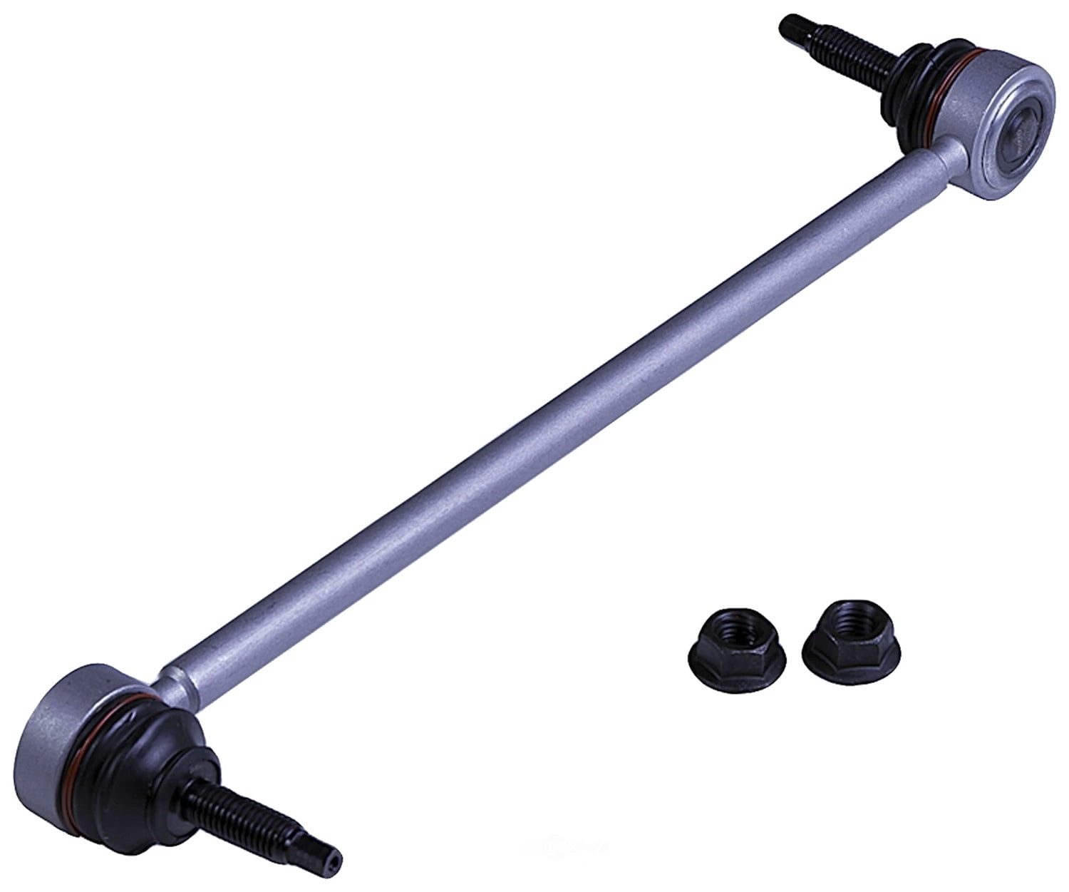 FVP SL82335 Suspension Stabilizer Bar Link Kit