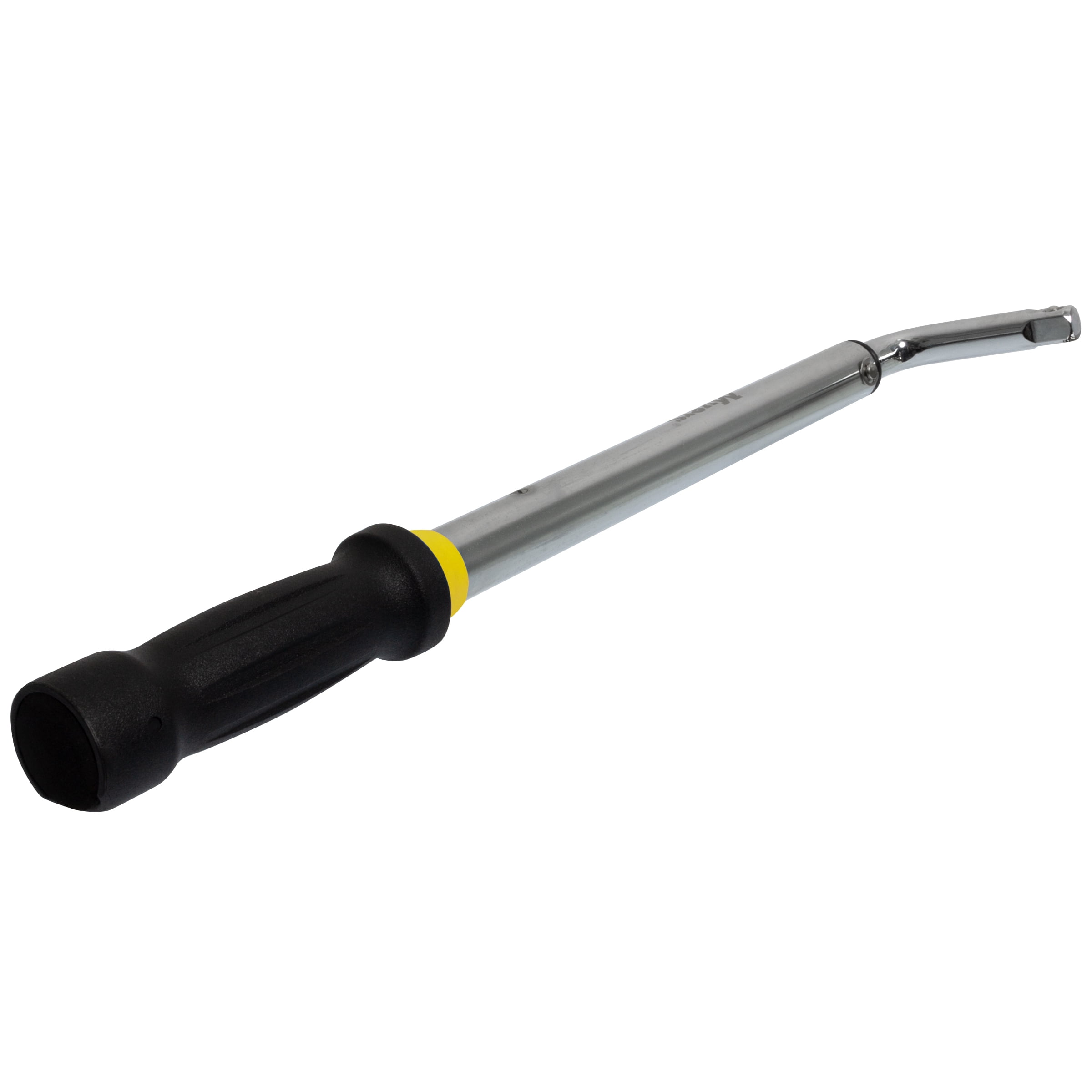 Myers  Half Inch Drive Preset 70 ft per lb Automotive Torque Wrench