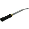 thumbnail image 5 of Myers  Half Inch Drive Preset 70 ft per lb Automotive Torque Wrench, 5 of 5