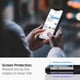 thumbnail image 4 of Funda Spigen Tough Armor para Apple iPhone 11 - Negra, 4 of 8
