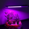 thumbnail image 2 of Luz de cultivo LED shamjiam espectro completo, 2 of 8