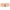 Pink, variant on CBGELRT Stretch Belts for Women Plus Size Elastic Wide Waist Belts for Jeans Pants Dress Lady Fashion Waistband with Metal Buckle, Blue