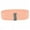 Pink, variant on Belts for Women, Baberdicy Buckle Stretch Dress Belt Lady Elastic Waist Wide Belts Women Wide Fashion Belt Belt