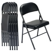 Стул складной металл. J-666 стул складной кожзам черный. J-666 (BM-3022) стул складной, кожзам черный. J-666 стул складной, кожзам кремовый. Стул складной Сириус черный с металлокаркасом.