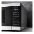 thumbnail image 3 of Horno De Microondas Panasonic 1400 W  Acero inoxidable 7 programas, 3 of 4