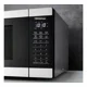 thumbnail image 3 of Horno De Microondas Panasonic 1400 W  Acero inoxidable 7 programas, 3 of 4