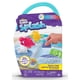 thumbnail image 1 of Arena Magnética Kinetic Sand Spin Master Caja De Salpicadura, 1 of 4