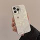 thumbnail image 3 of Cartoon laser pink dragon relif 3D cute shockproof happy new year phone case for iphone 11 12 promax 13 14 15 pro max plus cover, 3 of 5