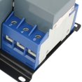 thumbnail image 3 of Automatic Transfer Switch, Dual Power Auto Transfer Switch, Simple Operation Energy-Saving For Shops Metallurgy Banks High-Rise Buildings, 3 of 8