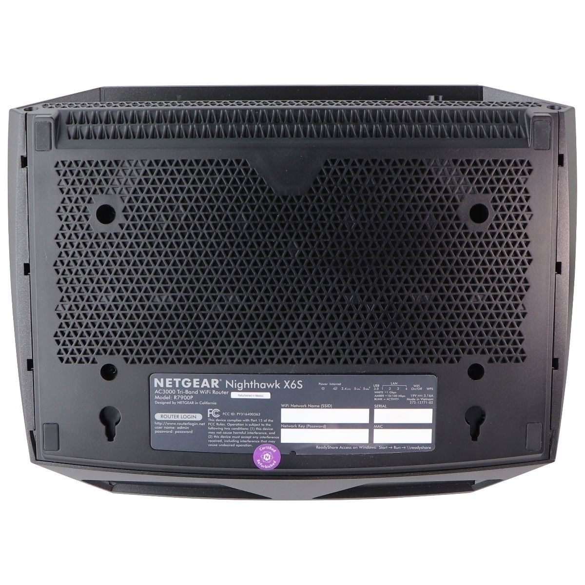 fa09cb42-cad5-43fc-84e3-