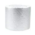 thumbnail image 4 of Masteelf Butyl Tape Waterproof Tape Home Repair Tape 500X5X0.3cm Silver, 4 of 8
