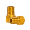 thumbnail image 5 of BicycleAdapters Pump FrenchAdapter Converter Cap, 5 of 5
