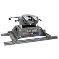 thumbnail image 2 of B&W Trailer Hitches Rvk3200 5Th Wheel Hitch, (Pack Of 2), 2 of 2