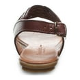 thumbnail image 6 of Bearpaw Women's Agate Sandals, 6 of 6