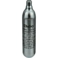 Daisy CO2 Cylinders 12g 25 Count for Air Pistols and Rifles