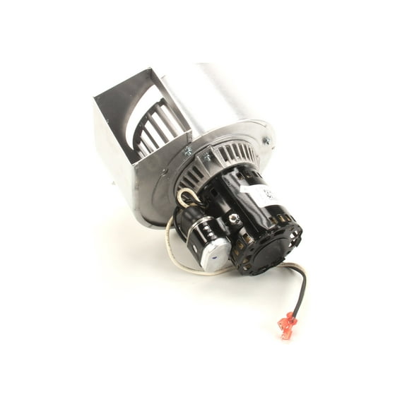 Middleby Motor,Blr Cw 208/230 50/60Hz 62343 - Genuine OEM Replacement Part