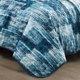 thumbnail image 4 of Tori Luxury  3 Piece Bedspread Queen, 4 of 5