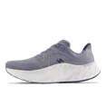 thumbnail image 1 of New Balance Men's Fresh Foam X More V4 Running Shoes Size 9, 1 of 5