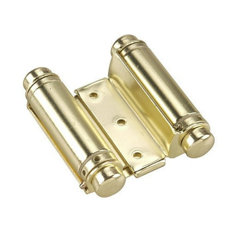 https://i5.walmartimages.com/asr/fa09df0e-d0d9-469d-91be-2f208ca790d6.e1c76286bf7519788cdbb3a09b3d8955.jpeg?odnHeight=450&odnWidth=450&odnBg=ffffff