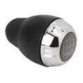 thumbnail image 4 of Fast  Knob, Exquisite Workmanship Durable Manual Gear  Knob 68085312AB 6 Gear  For Car, 4 of 8