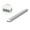 C, variant on Sturdy Alloy Jewelry Marking Tool Essential Jewelry Stamping Tool Eleagnt Engraver For Studio And Workshop Use