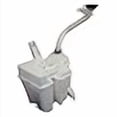 thumbnail image 3 of Multiple Manufacturers NI1288123 Windshield Washer Tank, 3 of 3