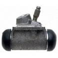thumbnail image 6 of Drum Brake Wheel Cylinder Fits select: 1966 CHEVROLET MONZA, 1967 CHEVROLET CORVAIR 500, 6 of 7